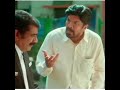 Irresponsible Father And Idiot Son Telugucomedy Ytshorts Gscreations