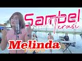 Melinda Varera Sambel Terasi Official ARYA SEMESTA