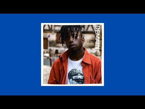 [FREE] Josman X Eazy Dew Type Beat - "DEMAIN" ⏰ - Instru Rap 2021