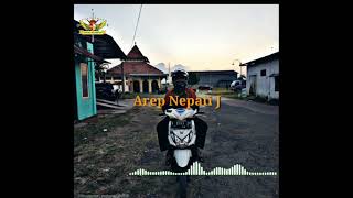 Download lagu Story WA Galau 'DEMI KOWE VERSION SKA' ~Pendhoza~ mp3