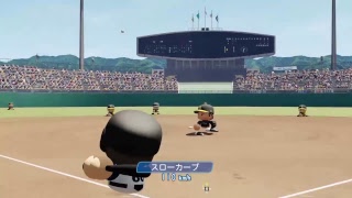 川口
