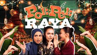 Download lagu Pok Pek Raya - De Fam mp3 Download lagu Pok Pek Raya - De Fam mp3