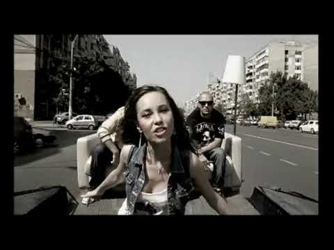 Puya feat George Hora & Kamelia - Change by Hasis4me