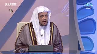 صورة من اشترى أرضا لحفظ ماله ثم باعها هل تجب عليه زكاة