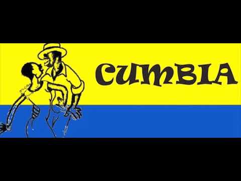 Cumbia Infernal  - Maroon Town