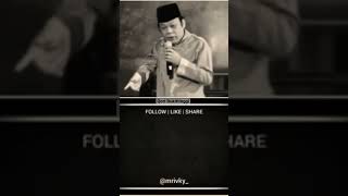 Download lagu KH Zainudin MZ : AKAN ADA PEMIMPIN DI SUATU ZAMAN #zainudinmz #khzainuddinmz mp3