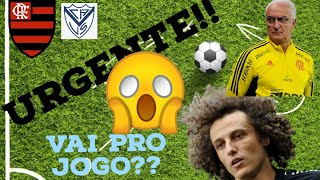 FLAMENGO E VELEZ, VELES E FLAMENGO, JOGO FLAMENGO HOJE, LTIMAS NOTCIAS DO FLAMENGO, JOGO, MENGO