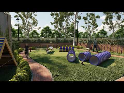 Lotes, Venta, Jamundí - $110.000.000