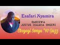 Esafari Nyamira