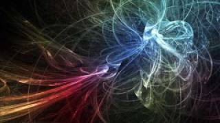 CQ 2007-11-09 [Randy Boyer & Kristina Sky Mix] - Enmass