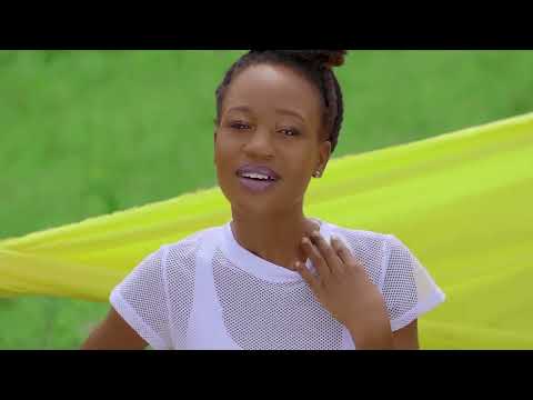 Loveface-sawa (official video)