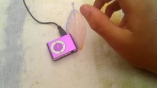 Descargar Mi Mp3 MP3. Descargar Mi Mp3 MP3.