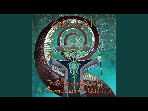 4000 years tradition