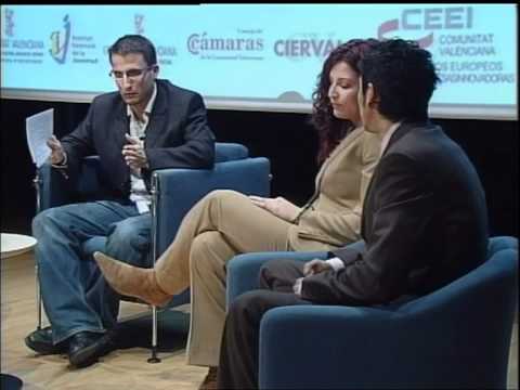 Casos: Acierta Servicios