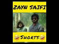 Teri Maa Ki Choot I Viralvideo R2h Round2hell R2h Seane Round2hell Funnyshorts 2022 R2h