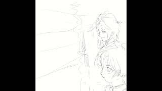 esports部ノベル挿絵 018