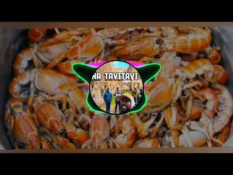 NA TAVITAVI [VUDE MIX] ☆ GASA REMIX