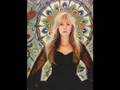 Stevie Nicks No Spoken Word