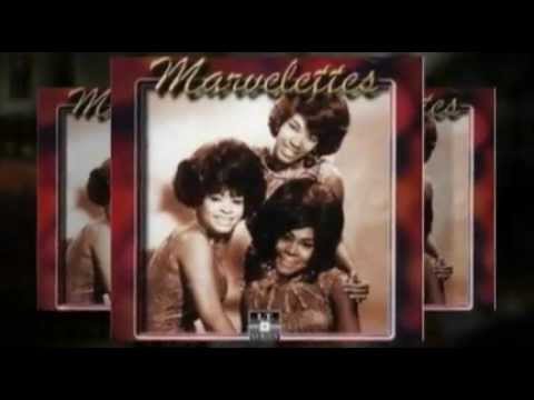 Video thumbnail for He Won’t Be True (Little Girl Blue)