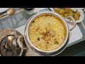 Hyderabad S Best Biryani The Comparison Hyderabad