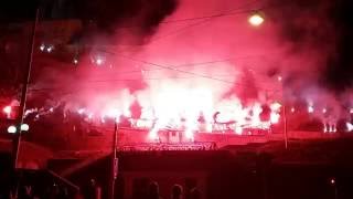 Oslava 63.Narozenin Komety Oslava 63.Narozenin Komety