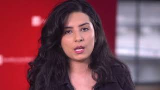 Brooklyn Law School 2018 Graduates