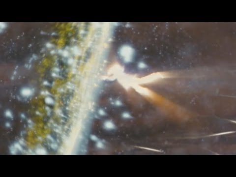 The Lovely Bones - Brian Eno's 3m5 (Extension)