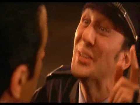 Les parasites extraits.wmv