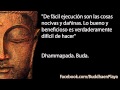 Anael & Bradfield   Buddha Spirit, Vol  2