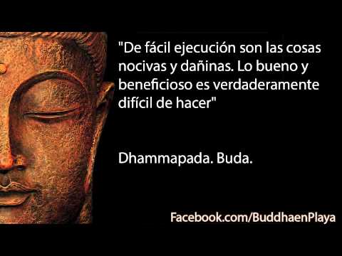 Anael & Bradfield   Buddha Spirit, Vol  2