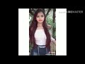 Most Romantic Song Status Deepika Rana