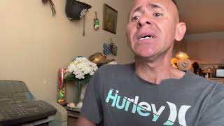 ENRIQUE DE AMERICA - Vivant Poème (Chante BARBARA) En Français