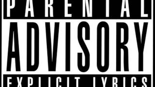 La Coka Nostra - mind your Business ( Dj Premier)