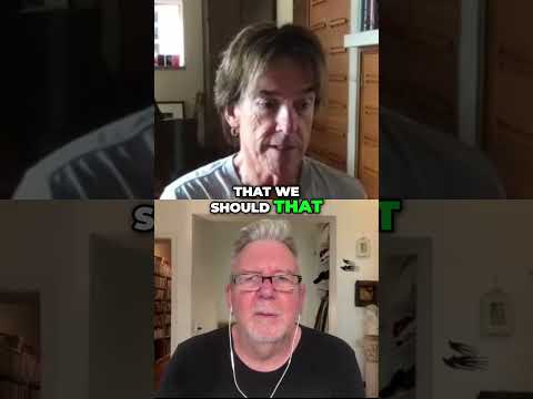 Roxette's Per Gessle on Marie Fredriksson, and their Unbreakable Bond that led to success!