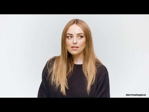 Dermalogica Prisma Protect SPF30, 50 ml video