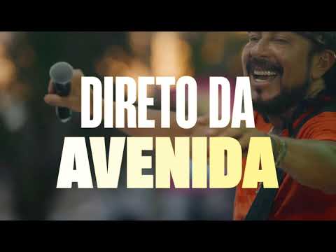 Bell Marques No Carnaval De Salvador 2026 | Transmissão Ao Vivo