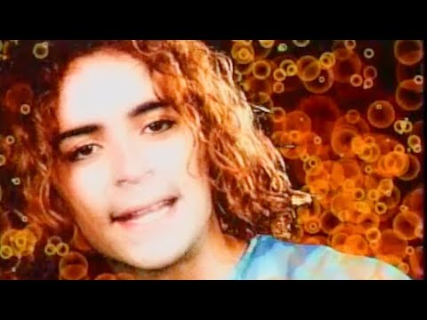 VÍVELO  ERIK PASSARA  REMIX   