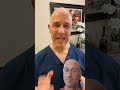 This 60 Second Trick Destroys Anxiety And Worry Fast Mindcontrol Mindcontroller Specialforces