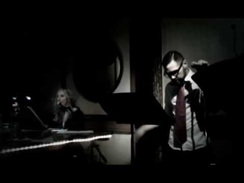 Adam Theodore Barry and Kate Ryan - "Moves Like Jagger/Pumped Up Kicks" Mashup