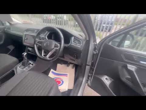 2.0 TDI BMT (Rev Camera) - SAVE 2000eur - Image 2