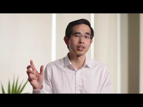 Dr Boon Lim's top tips for managing Autonomic Dysfunction