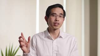 Dr Boon Lim's top tips for managing Autonomic Dysfunction