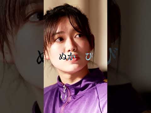 【FANY Studio】『金の亡者と狼』本編抜粋⑱