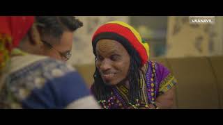 Download lagu Sawadikap Pei (2023) gana movie #horrormovie #malaysiatamilmovies #ganamovie mp3 Download lagu Sawadikap Pei (2023) gana movie #horrormovie #malaysiatamilmovies #ganamovie mp3