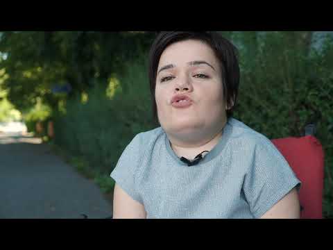 "Pandemija i mentalno zdravlje" - Dokumentarni film