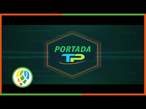Las noticias de Pinar del Río al mediodía.