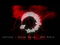 Santana Maria Maria DNX Slap House Remix