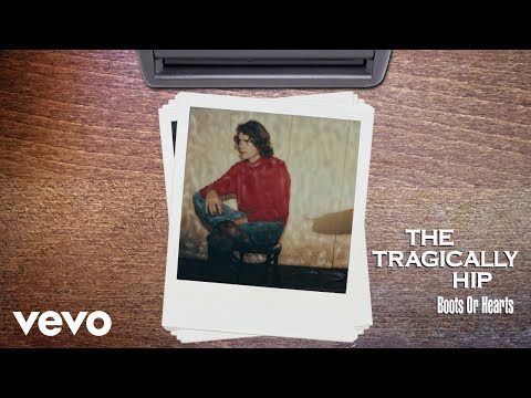 Video thumbnail for Boots or Hearts
