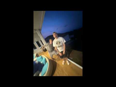 VisaGangBeatz, MAYOT, OG Buda - MIU MIU/ speed remix