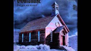 GOATSNAKE - Elevated Man (New Song 2015)